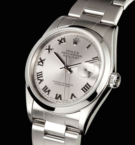 entry level rolex canada|rolex entry level price.